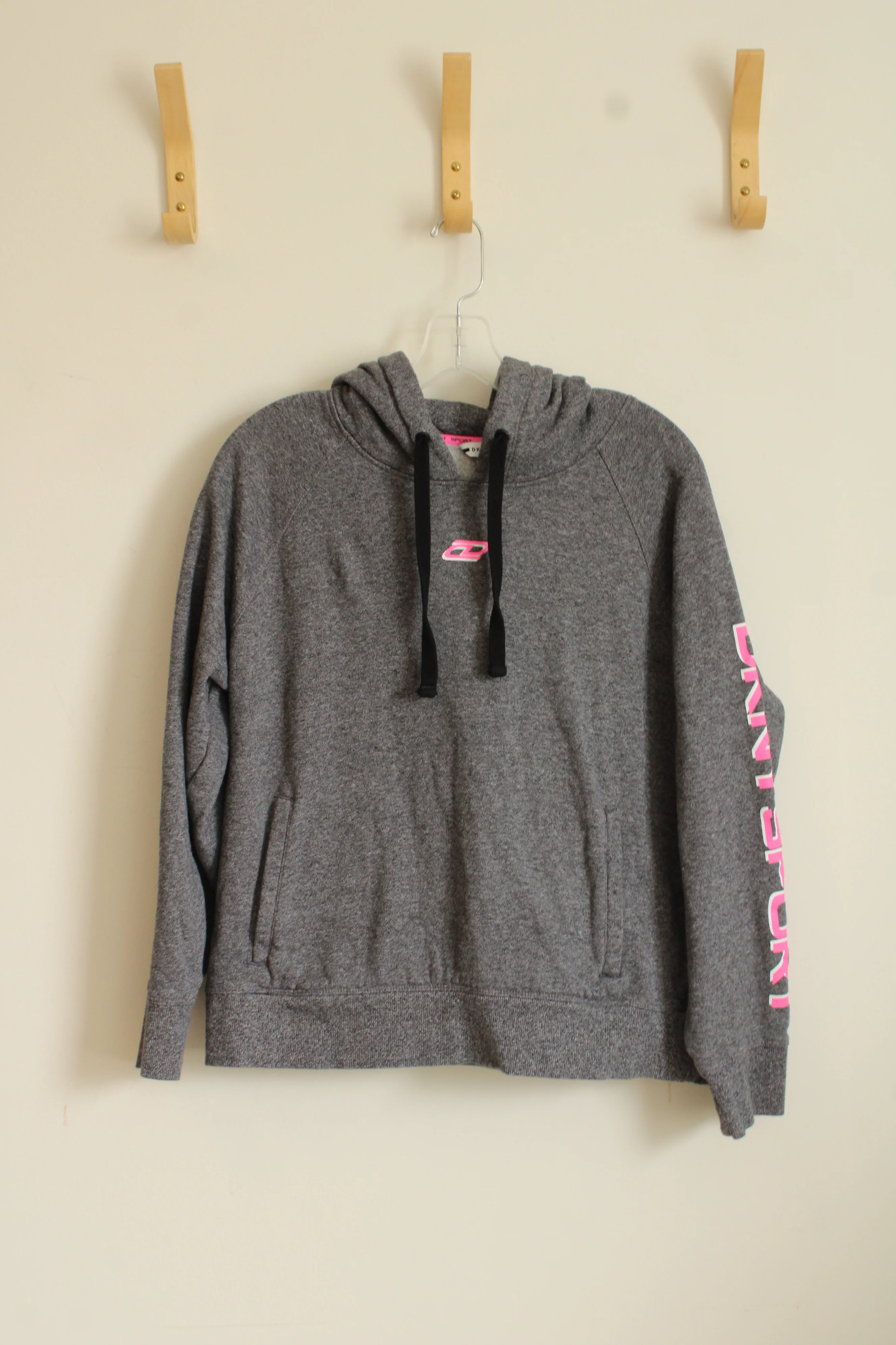 Clothing & Housewares